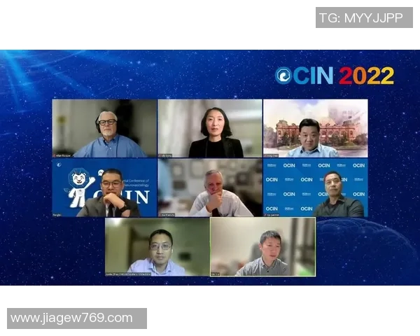 杭州排球队灵活性分析与战术创新的深度探讨