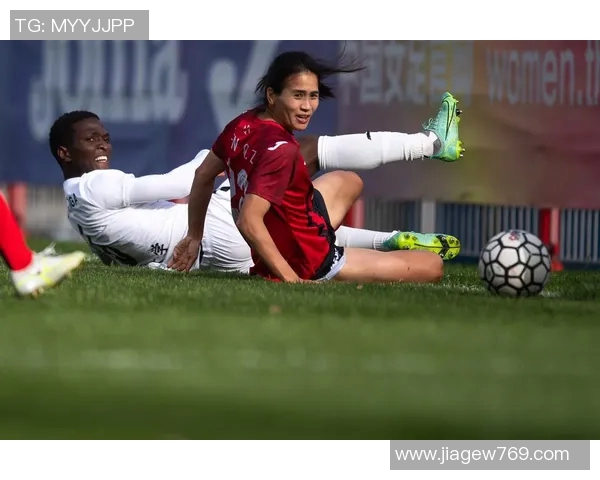 武汉乒乓球队在城市联赛中的个人能力表现分析与点评