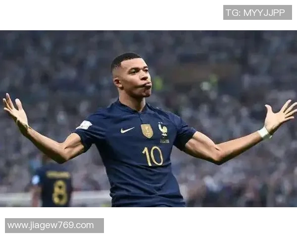 法国足球明星bizd的传奇之路与辉煌成就全解析