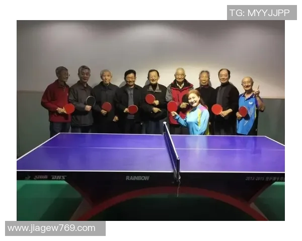 深圳乒乓球队在全国耐力排行榜中荣获第二名引发热议