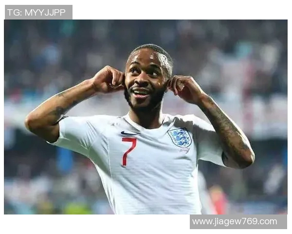 深圳篮球队在欧锦赛中的个人能力展现与战术分析