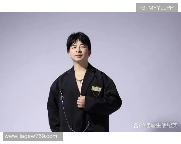 深圳网球队的华丽转身：洲际杯背后的奋斗与蜕变之路