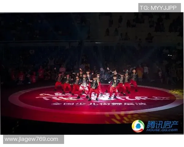 成都滑板队在世界街舞大赛中的节奏表现评析与精彩瞬间回顾