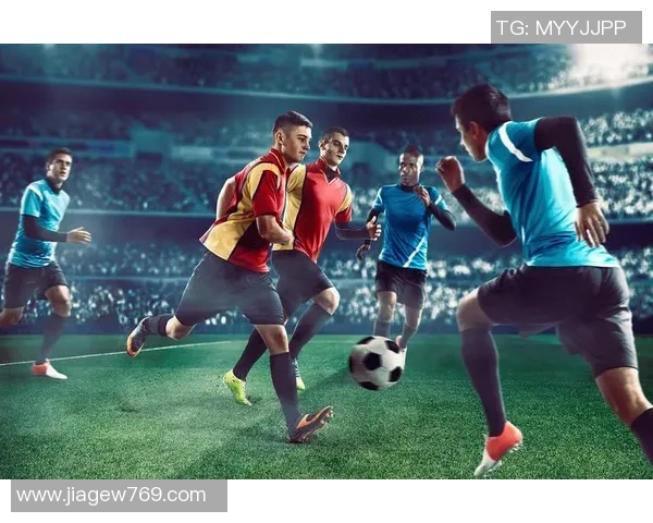 探索ko足球的魅力与发展历程，揭示其在全球体育文化中的独特地位与影响力